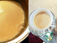 �����-����� � ��������� �������� �����������