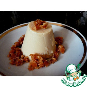 �����-����� � ��������� ��������