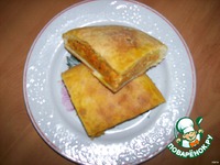 ��������� ������� ��� ���������� ������ �����������