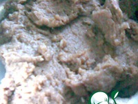 ���������-��������� ������� �����������