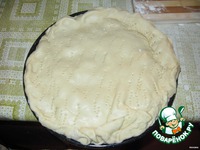 ����� � ������������ ��������� �������� �����������