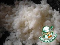 ��� � �������� �����������