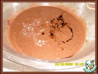 ���������� ������ �����������