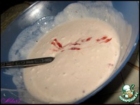 ���� "� ������������" �����������