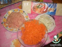 �������� �����������