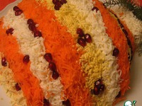 ���������� ���� "���������� ��������" �����������