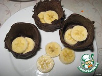 ������-�������� " ���������� ����������" �����������