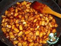 ������������������ ����� � ������� �����������