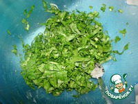 ������� ������������ �� ������� �����������