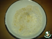 ������� � ������������ ������� �����������