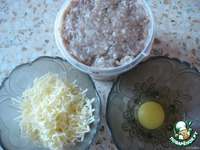 ������� "������ ��������" �����������