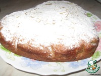 ��������� ���� �����������