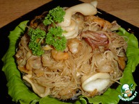 "������� ��������" � ������� ���������� �����������