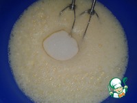 ������� ����� �����������