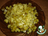 ����� "������" �����������