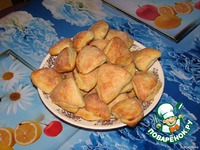 ������� ������������ �����������