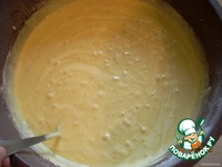 "����� ������������" � "���������� �����" �����������