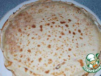 ����������� �������� "�����" �����������