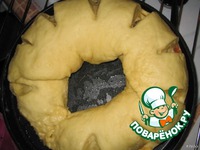 ���������� ������ �����������