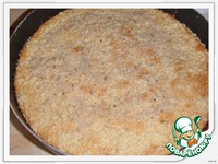 ��������� ����� �� ������� �����������