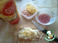 ����� "������� �������" �����������