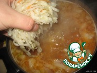 �� ������������ �� ������ ������ �����������