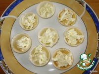 ���������� "�����" �����������