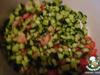 ����� "������� �������" �����������