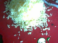 ������� � ������� �����������