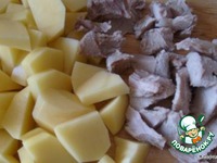 ��� � ������� � ���������� �����������