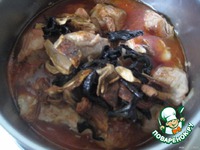 ������   ����   �   �������   �   ������� �����������