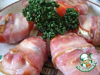 ������,   ����������  �   ����������   �   ������� �����������