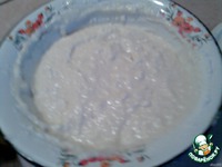 ������� "������� ������" �����������