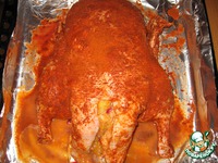 ���� ������������� �����������, �������� � ����������� �����������