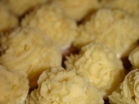 �������� "��-������" �����������