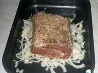 ���������� �� ������� � �������� ������ �����������