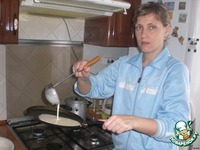 ������ � ��������� �����������