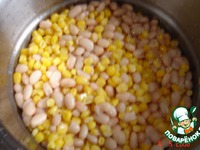 ������� ����� "��������" �����������