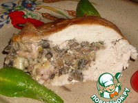 ������� ����� � ������� �����������