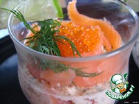 ������   �����   "������������" �����������