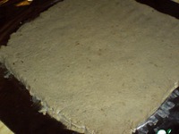 ������� "�������� ���������" �����������