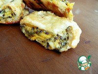 ������� � �������� � ���� �����������