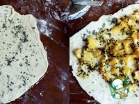 ������� � �������� � ���� �����������