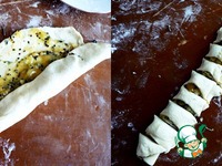 ������� � �������� � ���� �����������