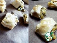 ������� � �������� � ���� �����������