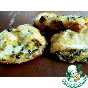 ������� � �������� � ����