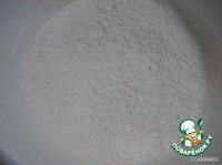 ������ ���� ������������� �����������