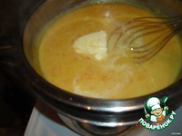 ���� "����������" �����������