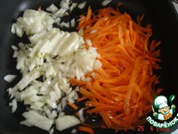 ������������� �������� �����������