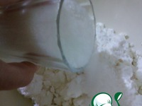 ������� "��������� ���������� � �������" �����������